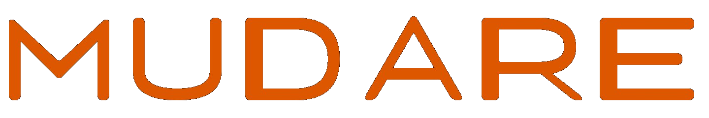 MUDARE Construtora